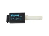 ИК-датчик пламени Satronic / Honeywell IRD 1010.1 LEFT WHITE