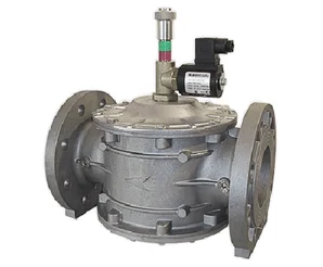 MSV500/6B