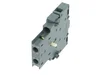 Вспомогательный выключатель Siemens Sirius, 3RH2921-1DA11