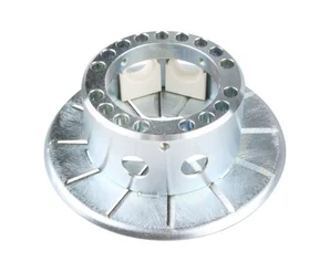 Уравнительный диск Riello 3013022