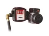 Заправочная колонка Gespasa SAG 90 12V