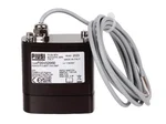 Счетчик перекачки смазки Piusi K200/2 PULSER