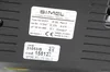 Электродвигатель Simel XD 6/207, 370 Вт