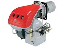 Дизельная горелка Riello RL 100 TC FS1