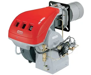 Дизельная горелка Riello RL 100 TL FS1