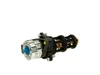 Колпак фланца Viessmann 7836191