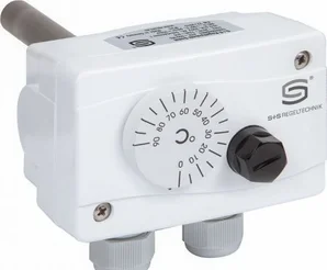 ETR-060-VA/150
