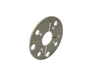 Уравнительный диск Baltur Ø105 / 35 мм, 0017030016
