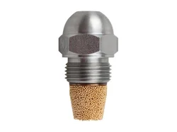 Форсунка Fluidics 3.75/60° HO