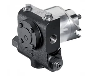 Насос для горелки Oilon UHE-A2-PZ-I-4-20