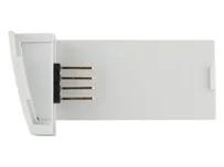 Модуль программирующий Siemens PME75.831A2