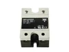 Твердотельное реле Oilon RM1A48D50
