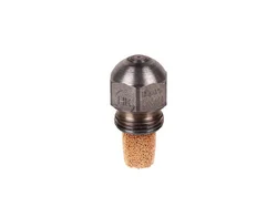Форсунка Weishaupt 5.50/60° SS