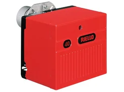 Дизельная горелка Riello 40 G20S