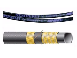 Рукав Semperit RESIST E EPDM 50 мм