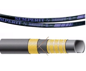 Рукав Semperit RESIST E EPDM 50 мм
