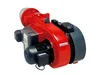 Газовая горелка Weishaupt G 1/1-E, 2, ZMAE
