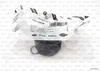 Воздушная заслонка Ecoflam Ø59/55 x 30 мм, 13016896