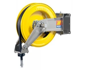 Катушка Meclube S-400, 071-1206-410