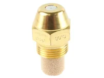 Форсунка Danfoss OD 0.50/30° S