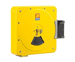 Катушка Meclube CS-500, 075-4506-400