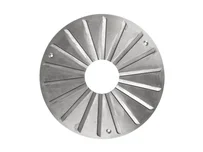 Уравнительный диск Baltur Ø93 / 32 мм, 17602