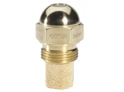 Форсунка Danfoss 0.55/80° SR