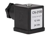 Коннектор Madas, CN-2100