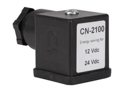 Коннектор Madas, CN-2100