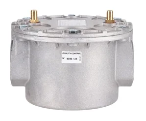 Газовый фильтр Baltur 70604/6B