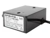 Трансформатор розжига Brahma TC2LVCA 15911100