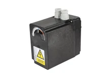Сервопривод Honeywell LKS 160-09 (A5-5 S1)