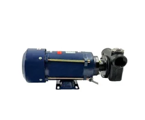 Насос для топлива Petroll Polaris 80M