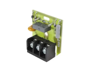 Электровыпрямитель Honeywell CS020071
