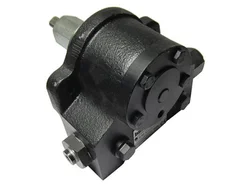 Насос для горелки hp-Technik NVBGRM-D-4-20-BH1