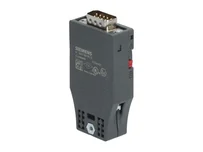 Шинный соединитель Siemens, 6GK1500-0FC10