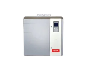 Газовая горелка Elco VG 5.1200 M /PED