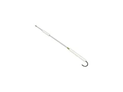 Электрод ионизации Baltur 0012010092