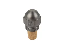 Форсунка Monarch 0.75/45° R