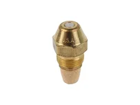 Форсунка Delavan 0.60/60° E, 40 мкм