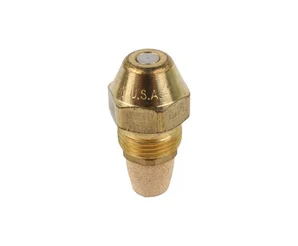 Форсунка Delavan 0.60/60° E, 25 мкм