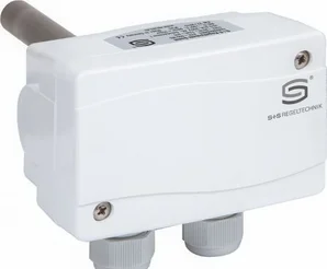 ETR-060-U-MS/150