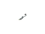 Форсуночный узел Oilon B329R01