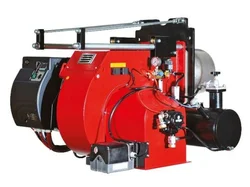 Мазутная горелка Ecoflam OILFLAM 300.1 PR TC