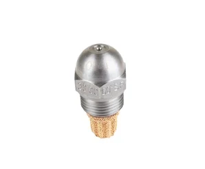 Форсунка Fluidics 30.00/60° SF
