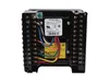 Монтажное основание Honeywell Q7800F1004