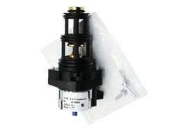 Картридж с шаговым электродвигателем Viessmann 7824699