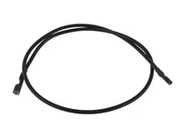 Кабель поджига ACV 54428020