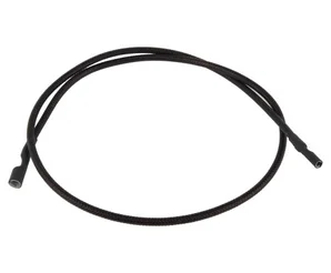 Кабель поджига ACV 54428020