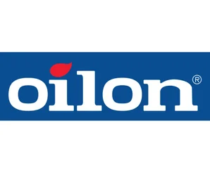 Шайба Oilon D011288